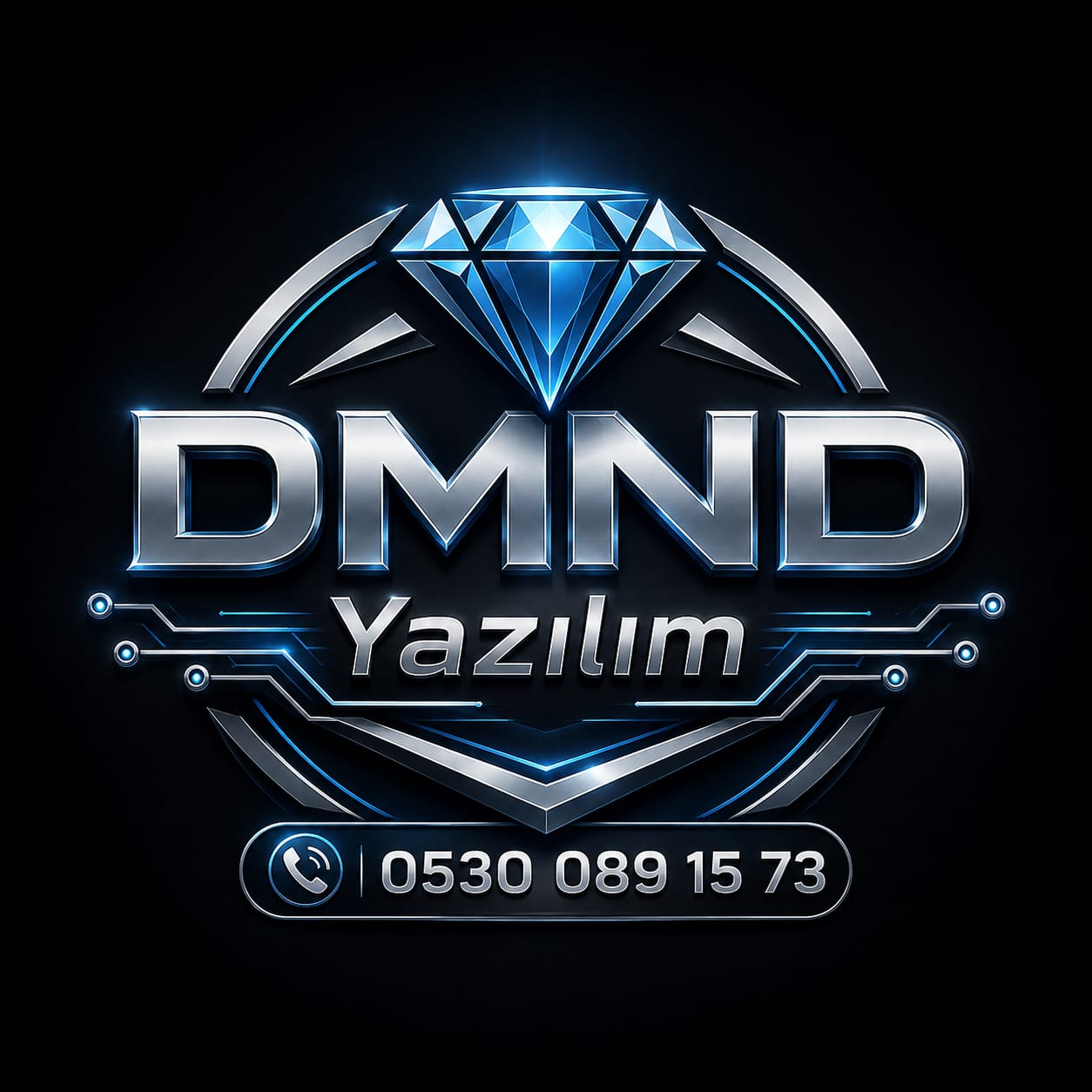 Reklam